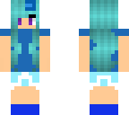 neptune