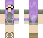 nerdy hipster mustache edit
