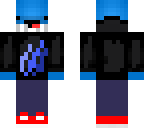 new hipsterwhale