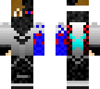 new me pvp