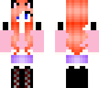 new rp skin