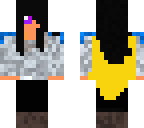 new skin yo