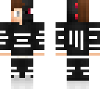 niceguyyt v3