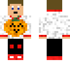 niekyboy