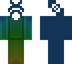 nightmare