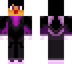 nikohartboy
