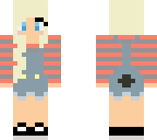 no bunny edit