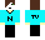 nonametv