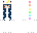nooniebunny_