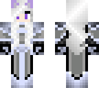nova the foreseer