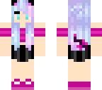 novachan