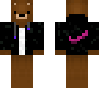 nukebear