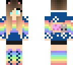 nyan kitty