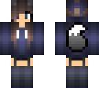 o