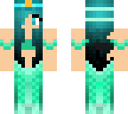 ocean diva