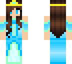 ocean queen