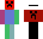 ok im bored