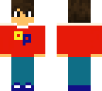 opgamerkid