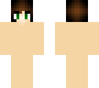 orangishabby's skinbase
