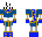 outertale papyrus