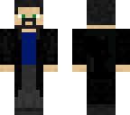 ozklm1 remade