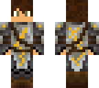 paladin