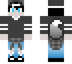 pale skybreaker