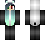 pandaaa