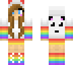 pandapvper