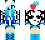 pandasensai second attempt