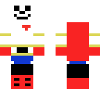 papyrus