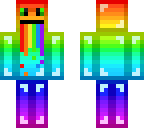 para piponstar_pvp