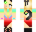 partay mini