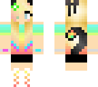 party mini