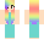 pastel meif wa