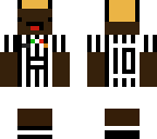 paul pogba