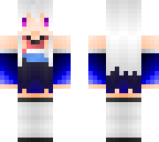 pepsi girl