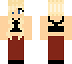 perrie edwards little mix move