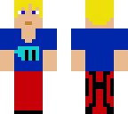 pewdiepie