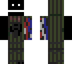 phantom bonnie