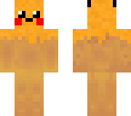 piechu