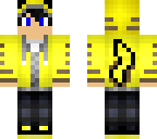pikachu06