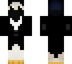 pingu ingu