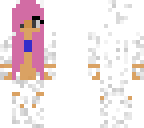 pink cool
