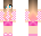 pink cutie
