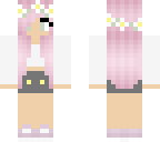 pink updated