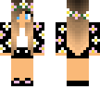 pinkflowergirl