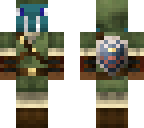 pixellear