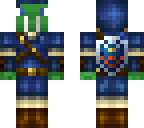pixellear