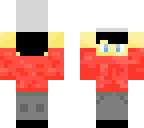 pizza guy